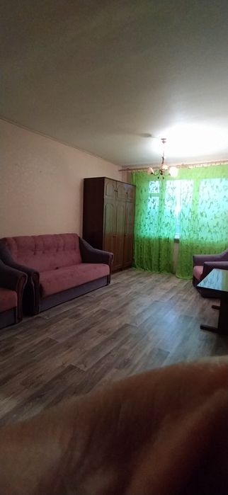 Сдам 1 кв. Салт. Шоссе 602 мр. 3000 гр