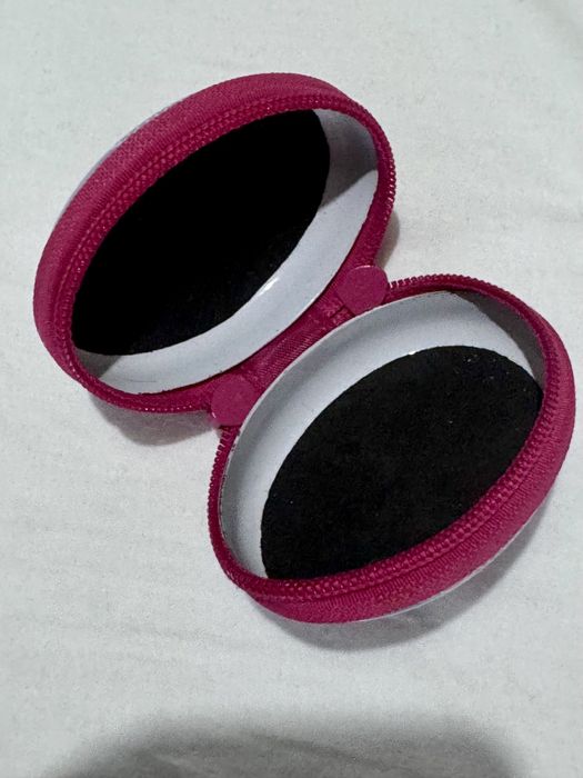 Hello kitty - Porta moedas