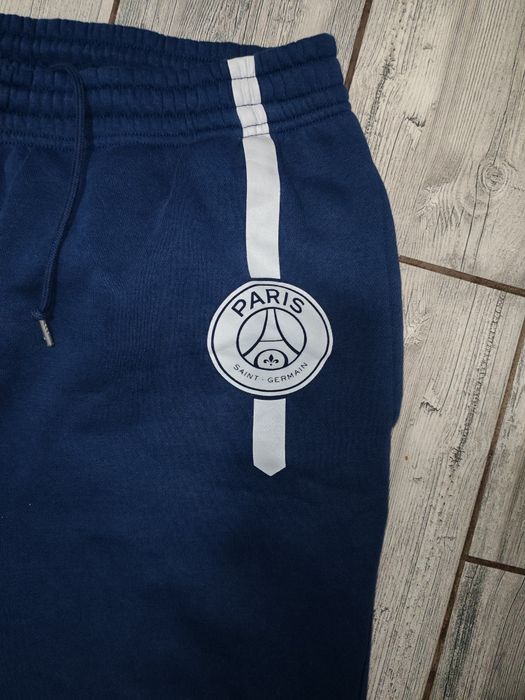 Штани Nike Paris Saint-Germain (PSG)