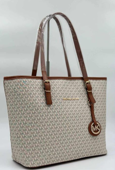 Torebka damska Michael Kors nowa