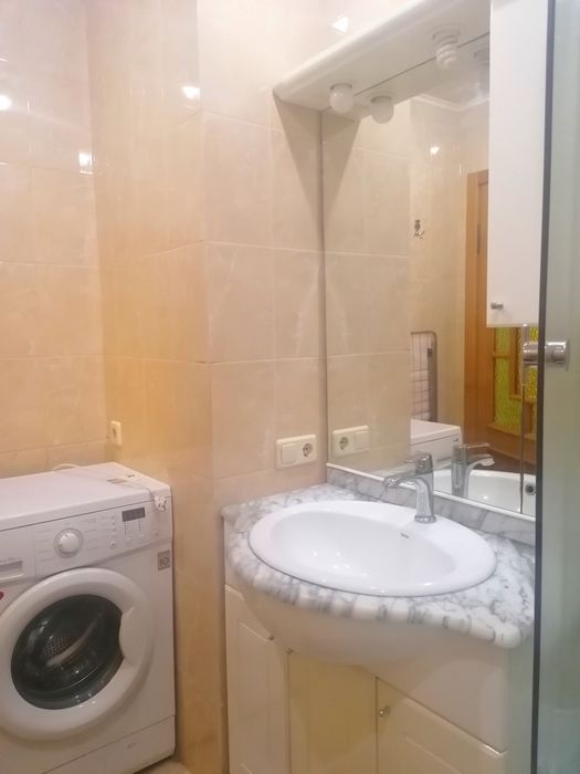 Посуточно, почасово