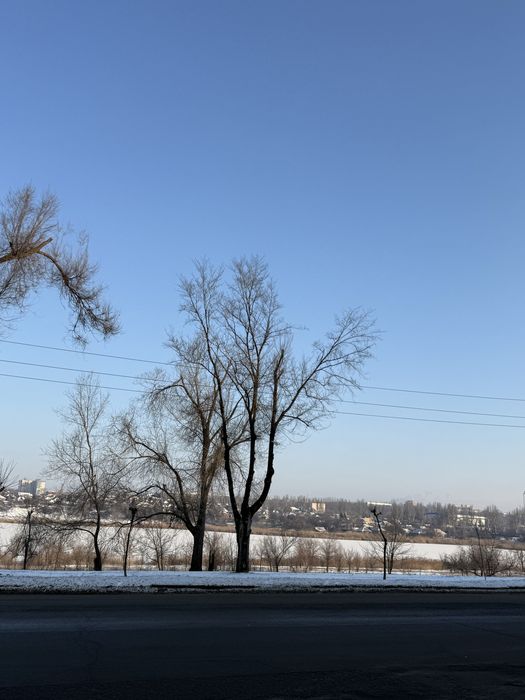 Продажа 1 комн квартиры на Червоной (Семашко)