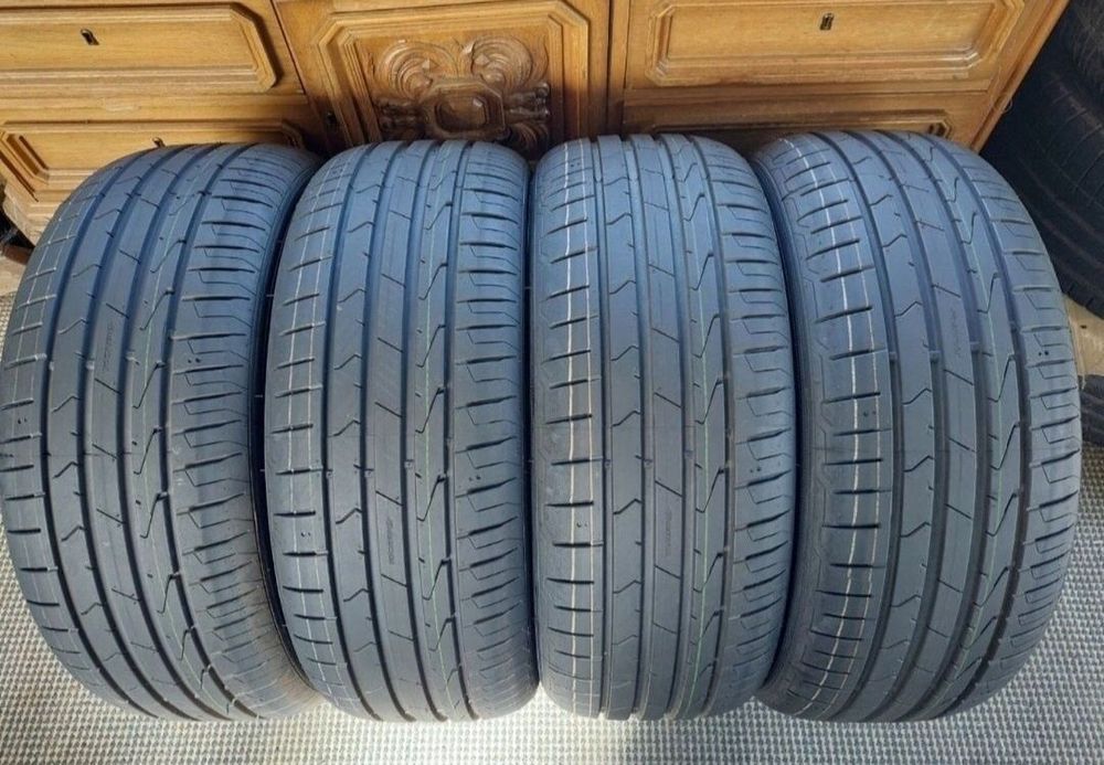 Шини 215 55 R17 Нові 2025Рік