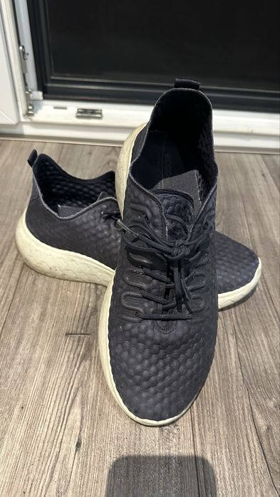 Buty sportowe ecco 42