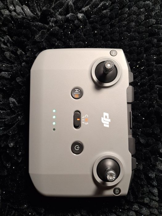 DJI Remote Controller N-3 - Jak nowy