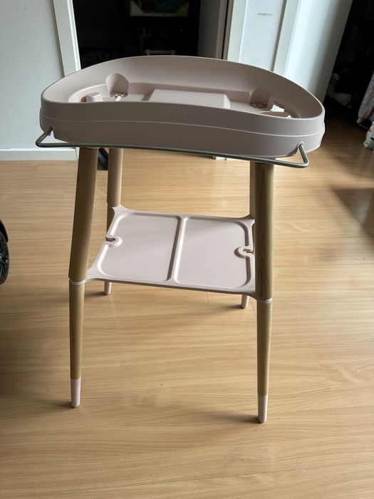 Base banheira bébé-jou