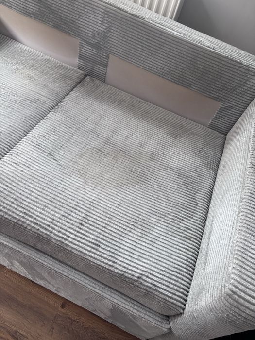 Sofa Amerykanka