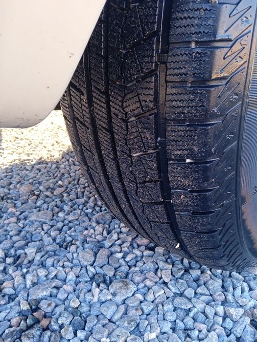 Продам Mitsubishi Pajero 3.2d