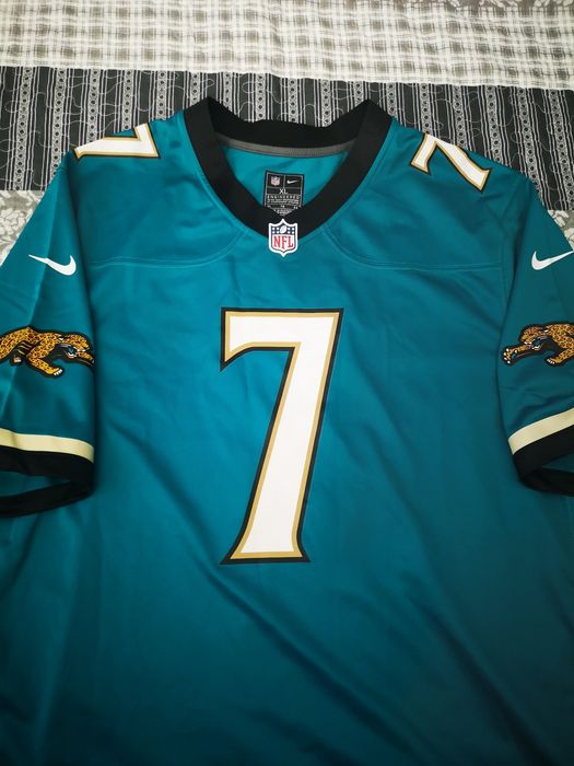 Koszulka NFL Nike Jersey Jacksonville Jaguars