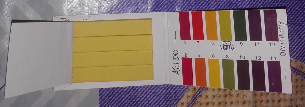 Sistema osmose 5 filtros com bomba e tanque