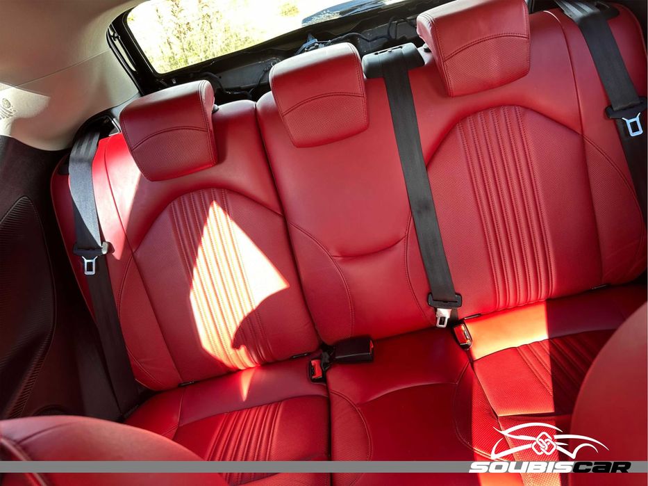 Alfa Romeu Mito  1.3 Diesel