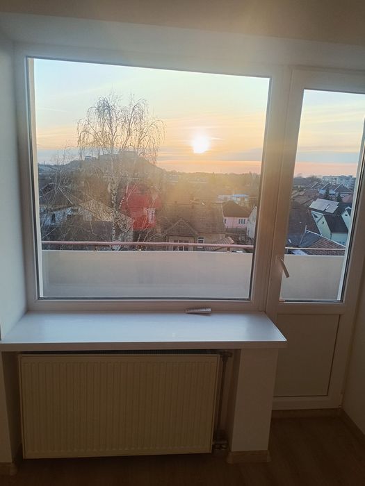 Продаж 2-х кв 57.5 м кв від власника в Пентагоні