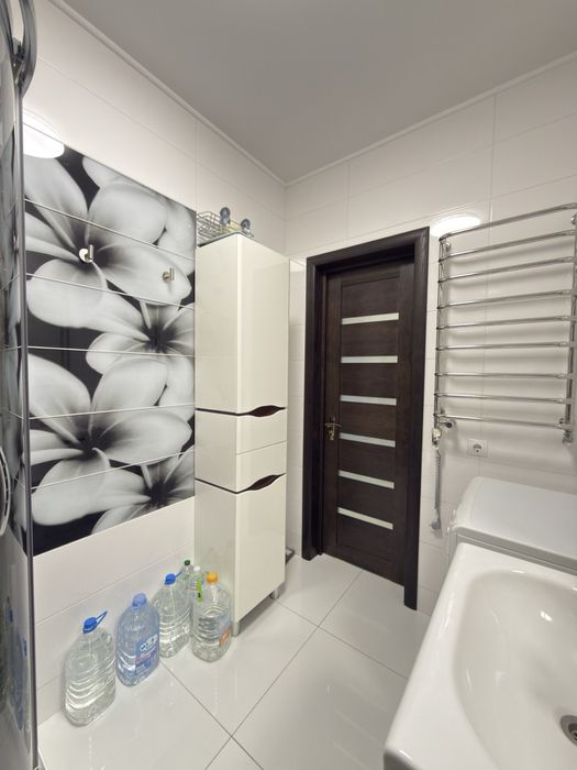 Продаж. Дворівнева 137 м² у Калиновій Слободі