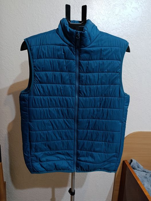 Продам Жилетка Zara