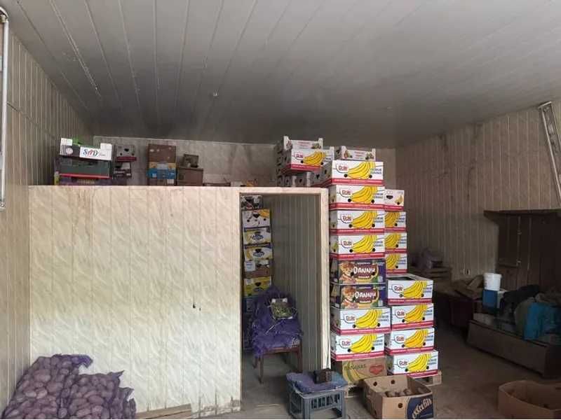 ПРОДАЖ - Нежитлові приміщення 1 - поверху № 597, площею 62,2 кв.м.