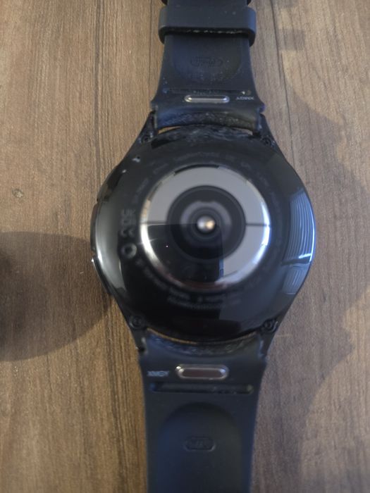 Galaxy watch 6 classic