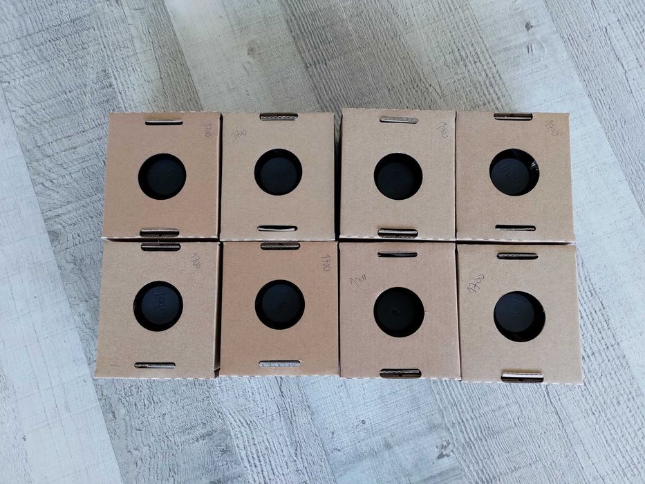 Original INTEL Socket 1700 Coolers (Sealed)424981352280248321