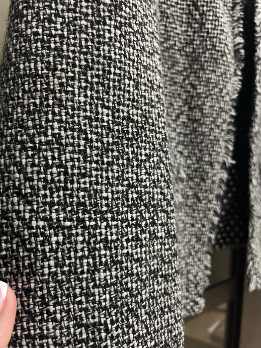 Піджак Next розмір s-m