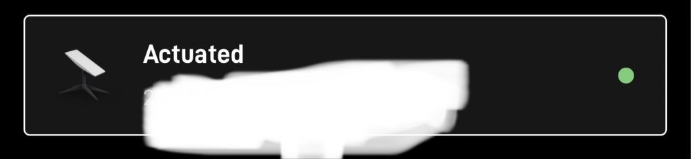 Starlink Gen 2 без боргів, робочий