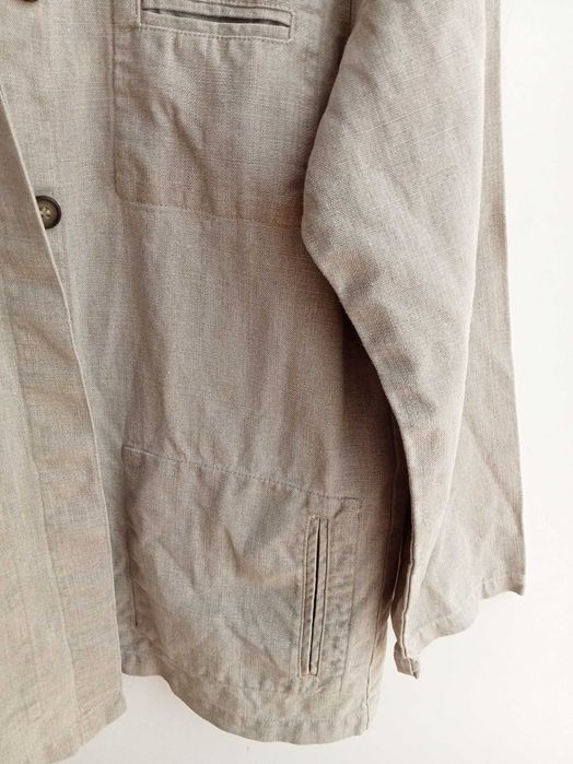 Conjunto saia casaco