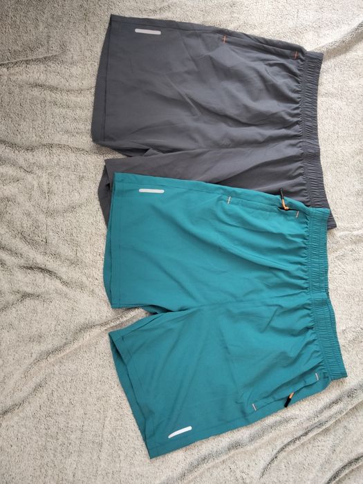 Чоловічі шорти,L, XL, XXL