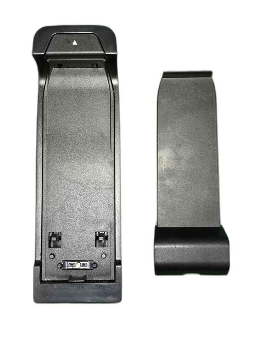 Unidade de Telefone BMW 3 Touring 320 d (130 kW / 177 cv) [02.2007 - 12.2010]