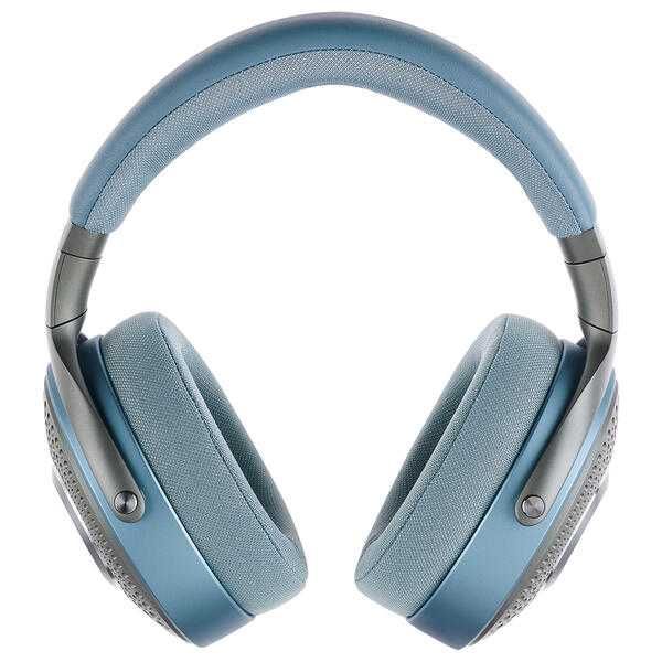Focal Azurys | słuchawki przewodowe | Audiopolis Warszawa