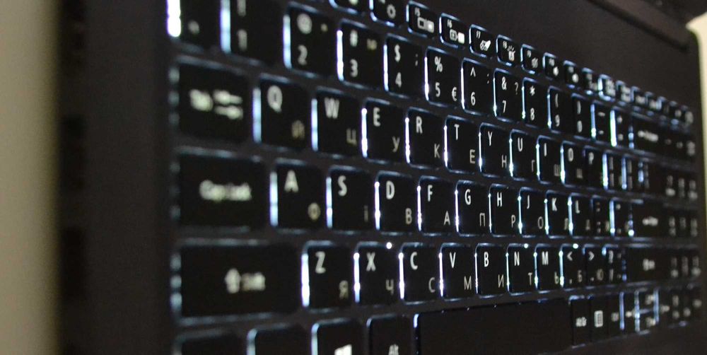 Ноутбук Acer Aspire A515