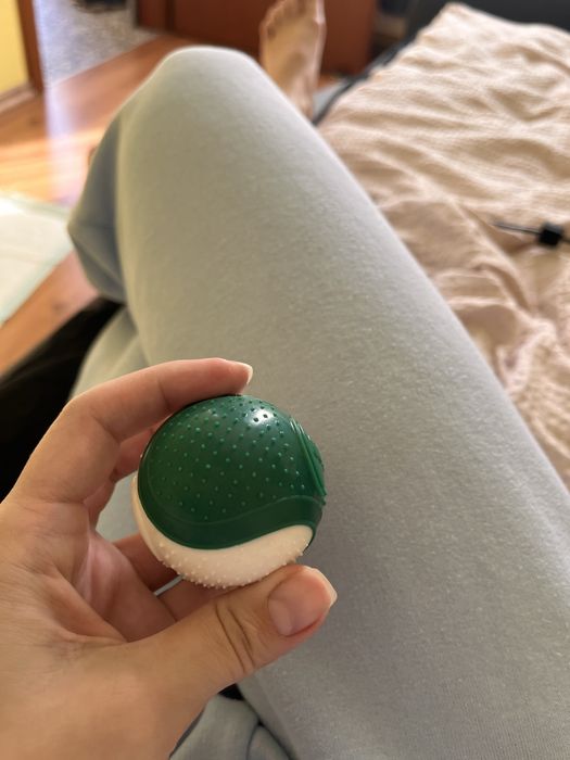 Набір TropiClean для догляду за ротовою порожниною Kong