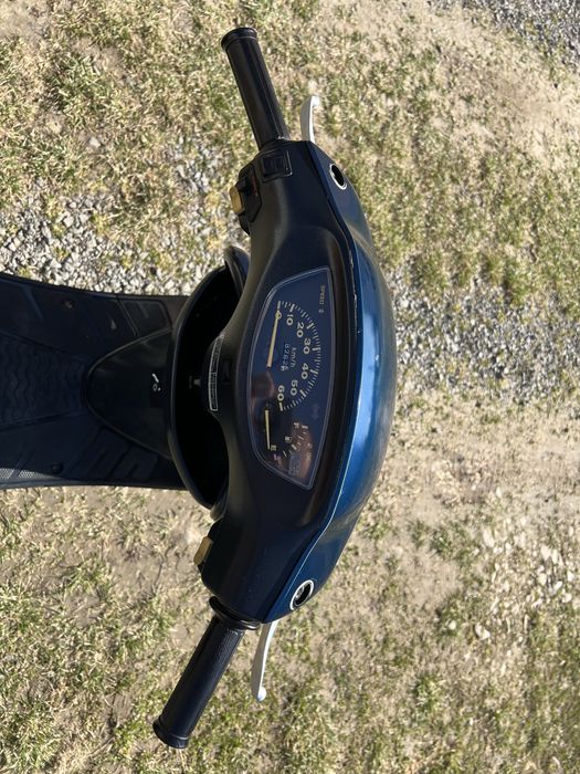 Продам Honda Dio AF 34