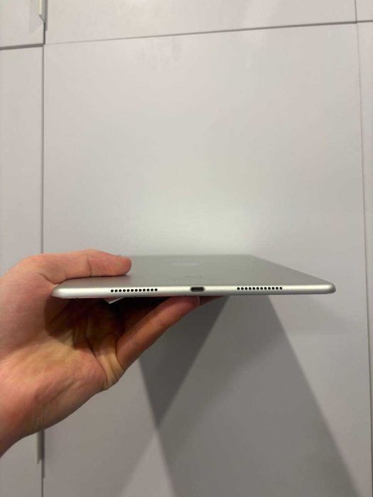 iPad Pro 128gb, 100% акамулятор ІДЕАЛ
