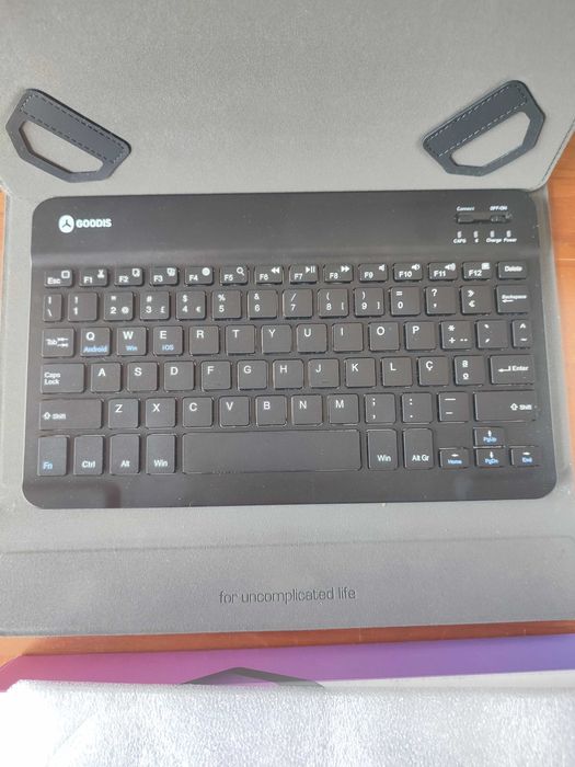 Tablet LENOVO Tab M10 TB-X505F