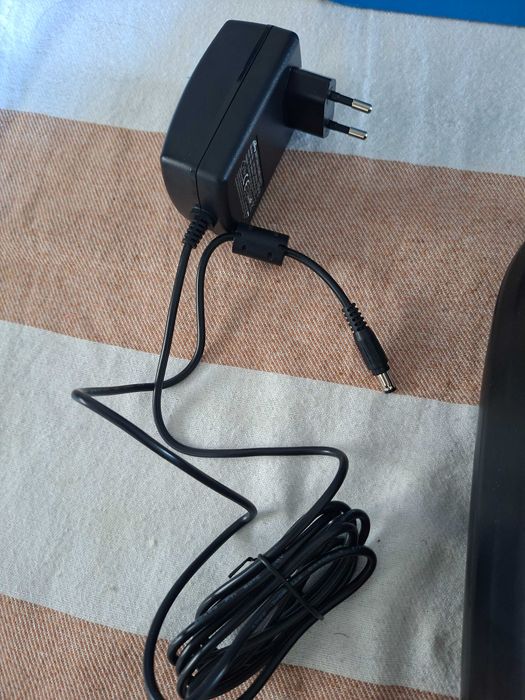 Renpho Elektryczny Ogrzewany Masażer Stóp Shiatsu RF-FM062