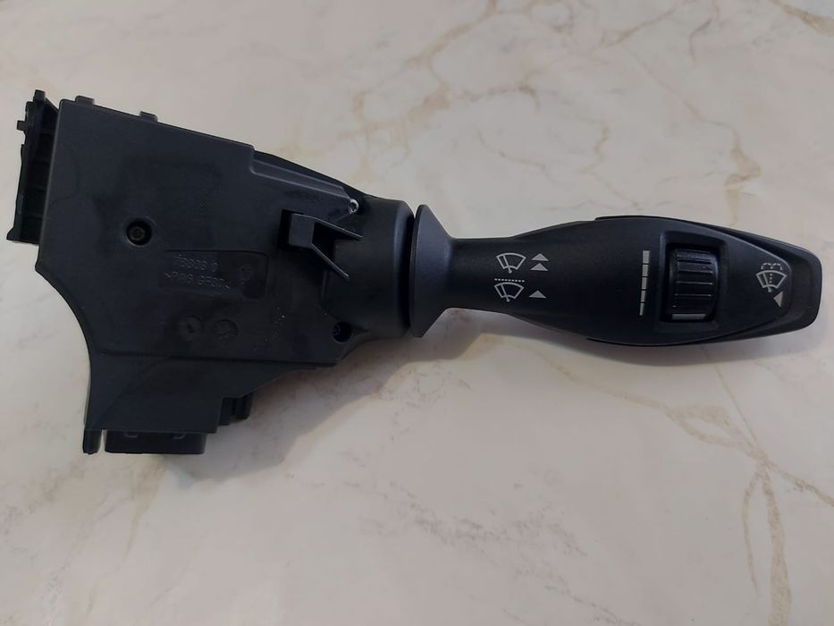 Підрульовий перемикач (правий) склоочисник, Ford Fiesta хетчбек ОРИГІН