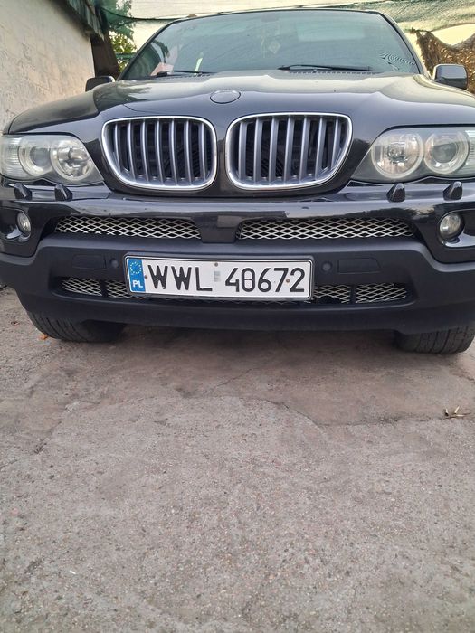 Продати автомобіль