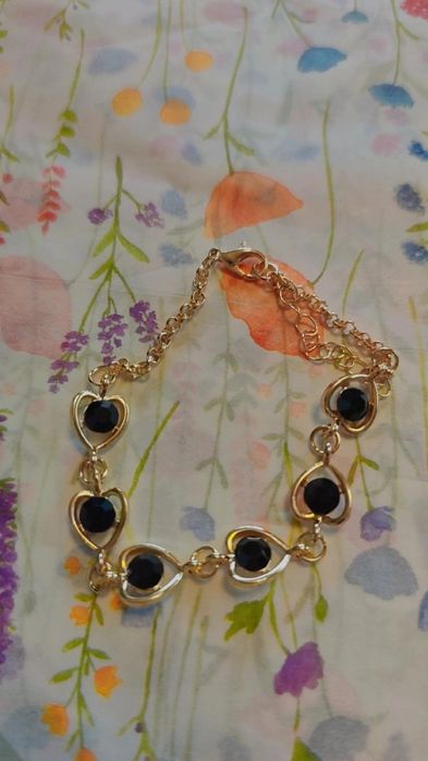 Relógio digital, conjunto bijuteria-namorados