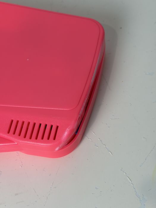 Alisée MT25 metalofone cromatico