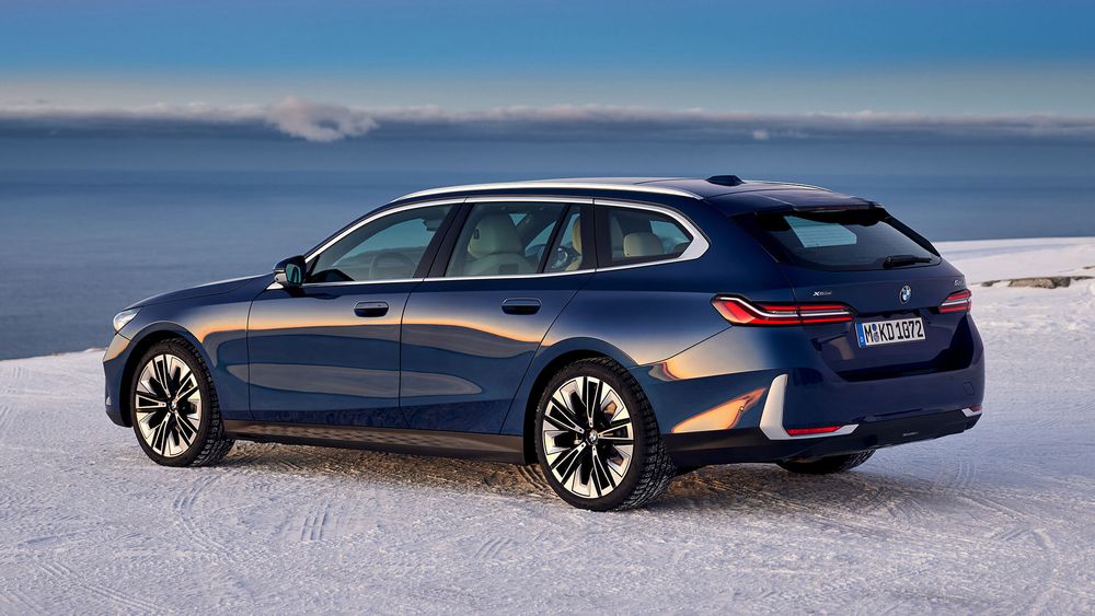 Zdjecie w galerii numer 3