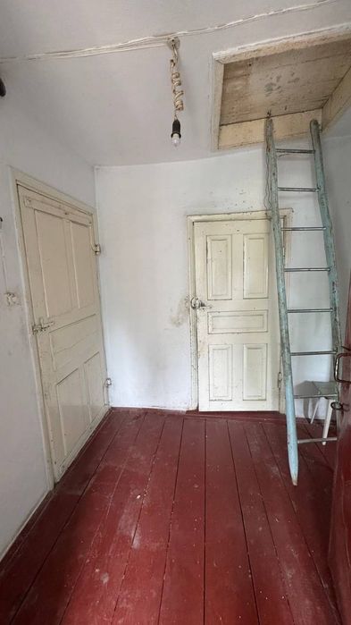 Продам Будинок ! Поблизу Вінниці!