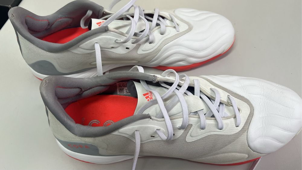 Adidas Copa Sense I - Futsal