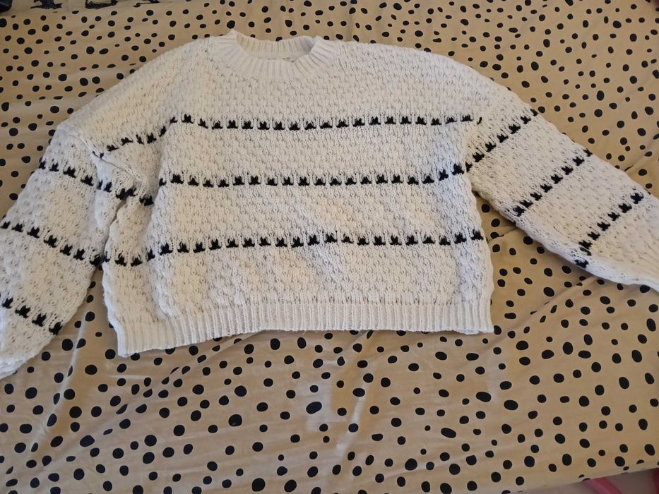 Roupa de senhora