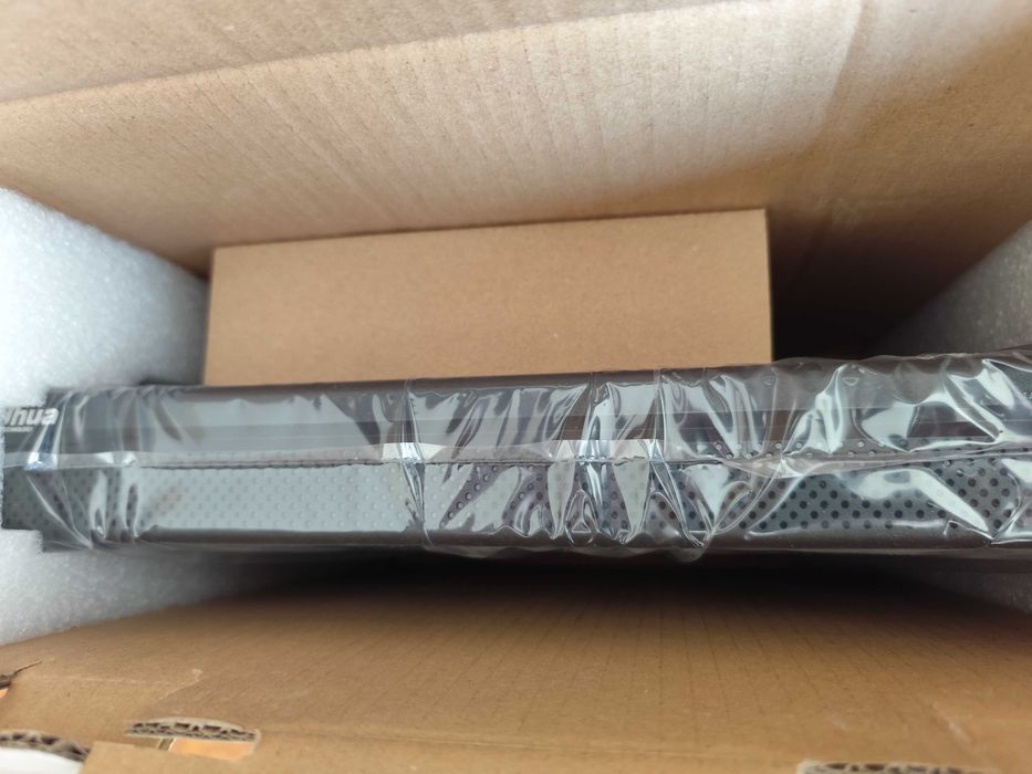 Digital Video Recorder Dahua