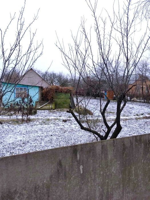 ‼️Безкоштовне Житло‼️За Догляд‼️Квартира. 20 Соток Фурманова Центр 9хв