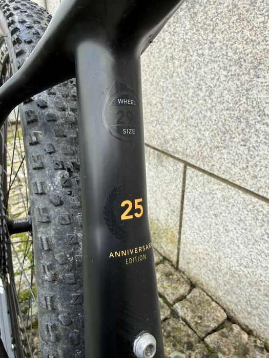 Coluer Poison CR 290