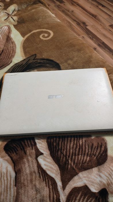 Sprzedam Asus x751L