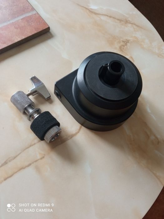 Sprzedam Controller V2 Hi Hat