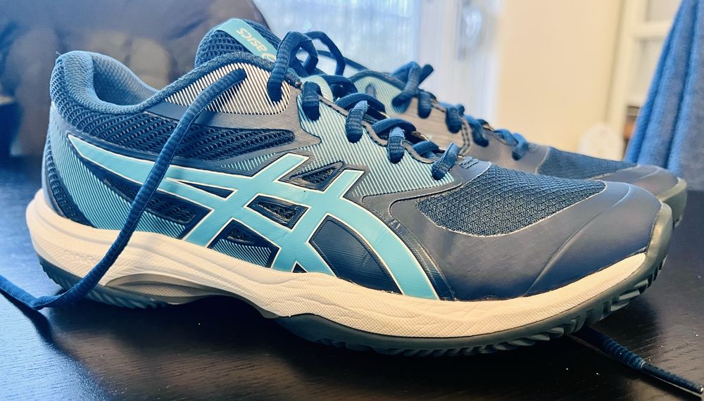 Ténis de Padel ASICS