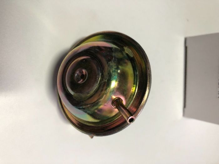 Вакуум трамблера Ауди 80 Audi B2 B3 90/VW Golf1 Golf2 /Passat B3