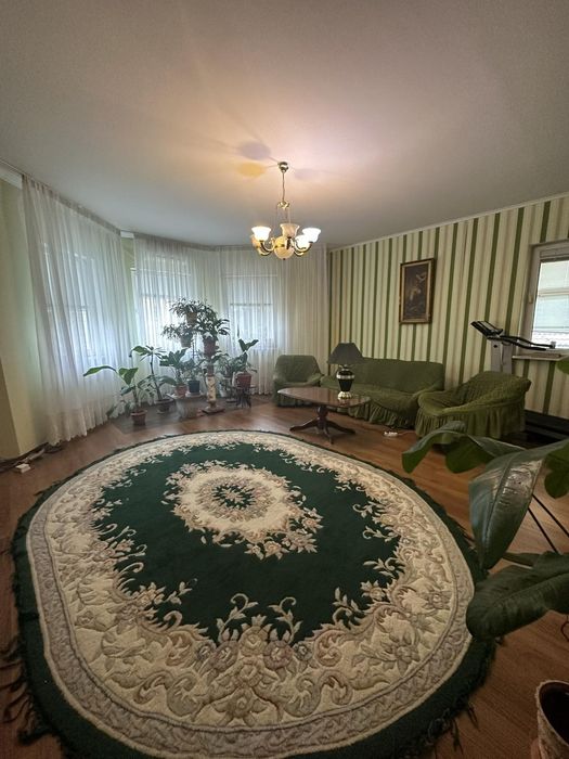 Сдам Дом с бассейном Царское Село-2/ Григорьева