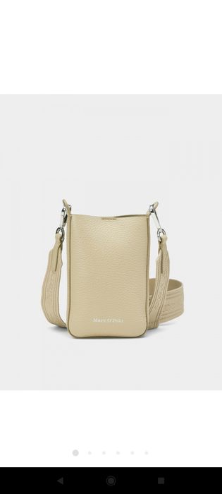 Сумка Marc O'Polo жіноча